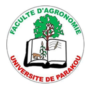 Faculté d'Agronomie