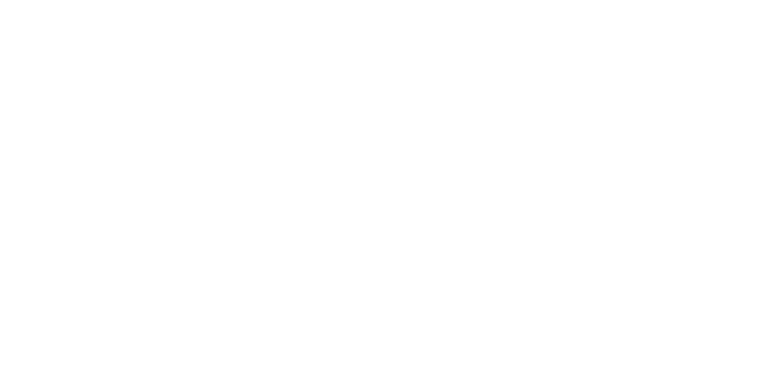 Partenaire MTN Benin