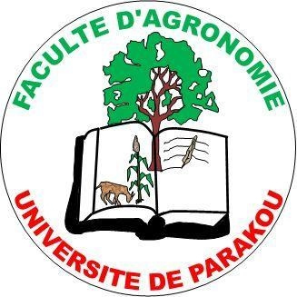 Logo de Faculté d'Agronomie