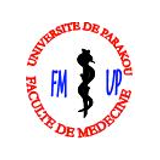 Logo de Faculté de Médecine